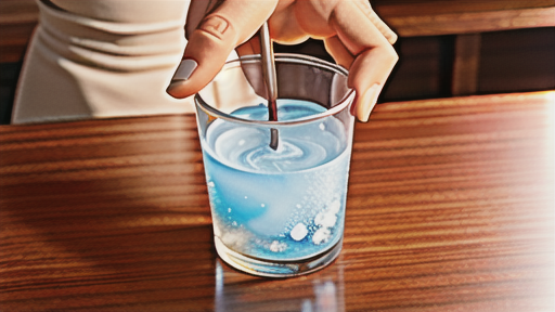 伝統的な日本酒造りとの違い