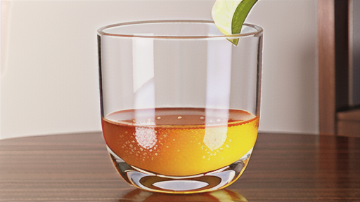 液化仕込みのメリット