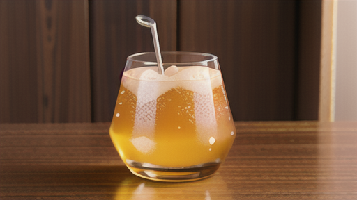 口噛み酒って本当?