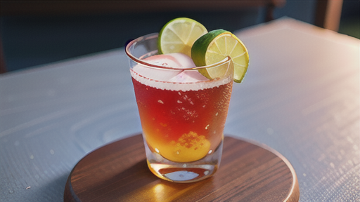 液化仕込みのデメリット・注意点