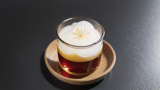 液化仕込みで造られる日本酒の特徴