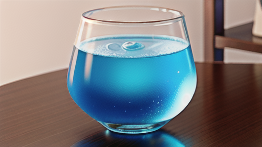 これからの日本酒造りに期待