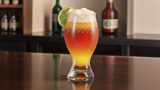 ビールの品質を守るために