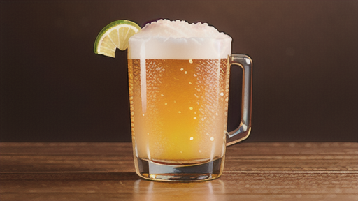 日光臭を避けて美味しいビールを