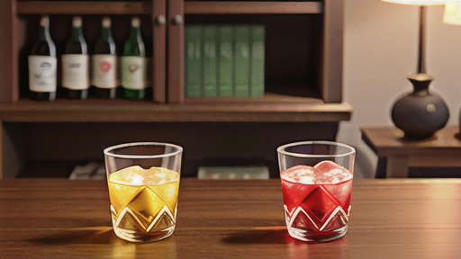 アミノ・カルボニル反応とは？