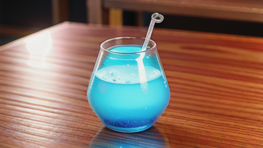 清酒におけるアミノ・カルボニル反応