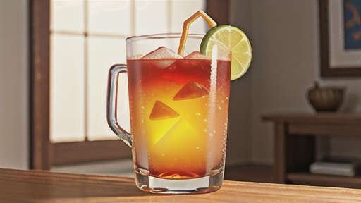 毎日続く酒造りの技「日仕舞」