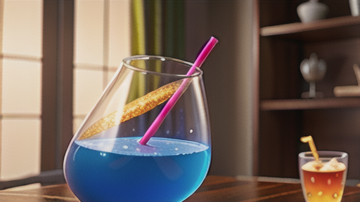 「トースト」との違いは？