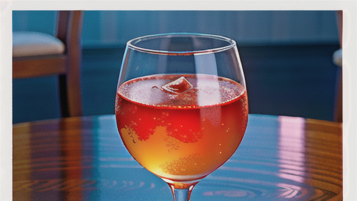 「日仕舞」が生み出す日本酒の特徴