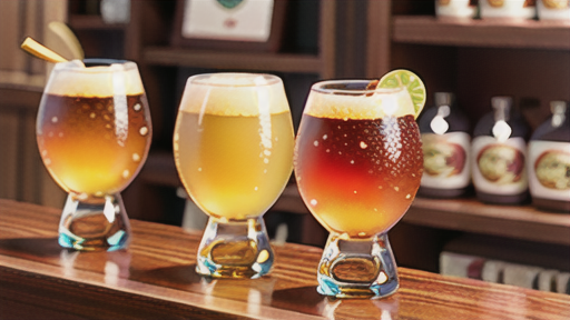 「日仕舞」の酒蔵を訪ねてみよう