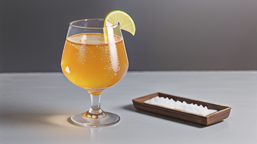 アミノ酸度が高いお酒の特徴