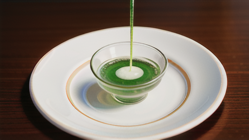 アミノ酸度が低いお酒の特徴