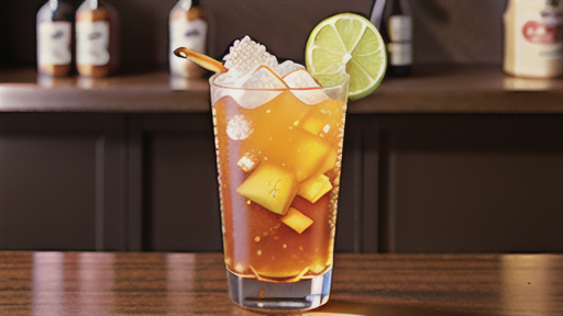 培養酵母の種類と特徴