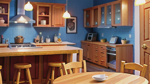 酒母省略仕込みのメリット・デメリット