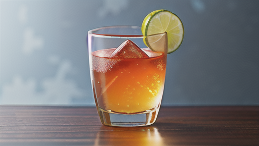 圧力をかけて最後の滴まで：熟練の技が光る「押槽」