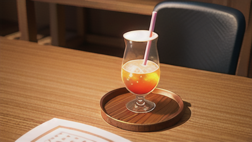 酒母省略仕込みで造られる日本酒の味わい