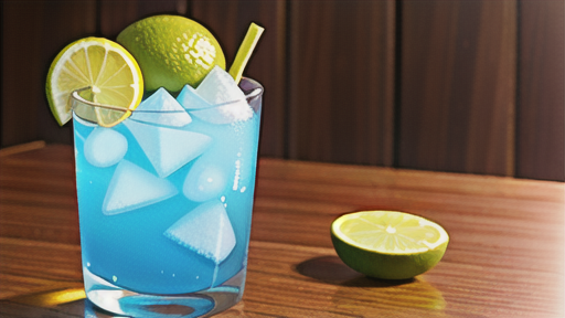 時代を超えて受け継がれる技：押槽が生み出す多様な味わい