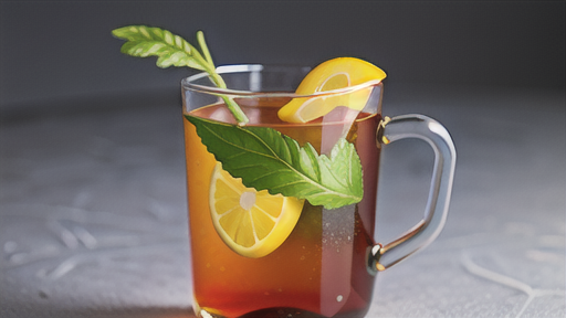 比重と日本酒度の関係