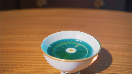 日本酒度と甘辛度の関係は?