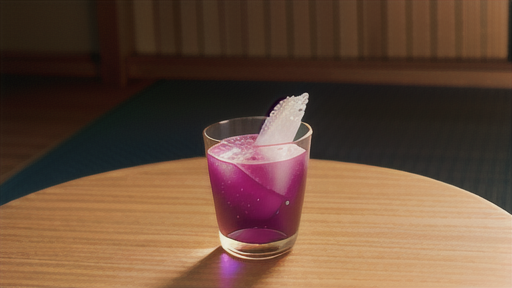 日本酒度から広がる日本酒の世界