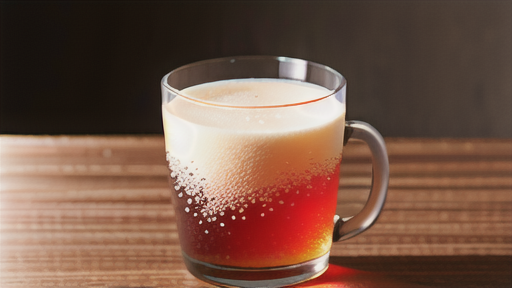 日本酒造りに欠かせない「乳酸」とは?