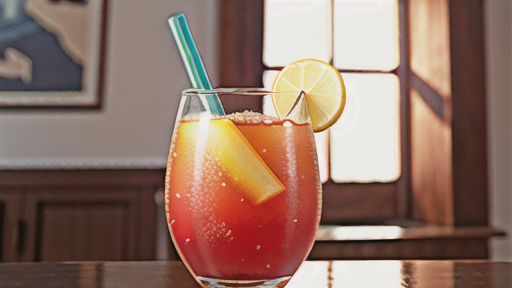 アミロペクチンってどんな物質?