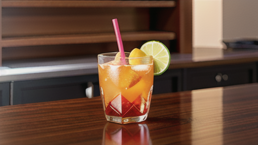 酎ハイの種類と特徴