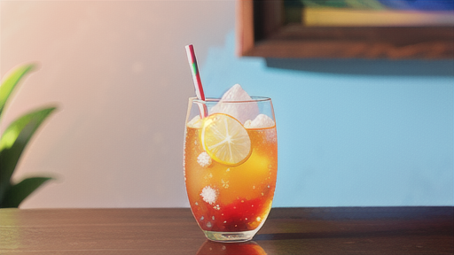 人気のフレーバー紹介