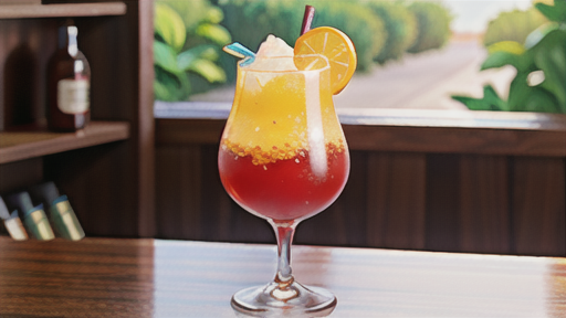 酎ハイに合うおつまみ