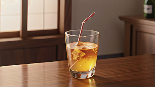 酒税法上の「酒類」