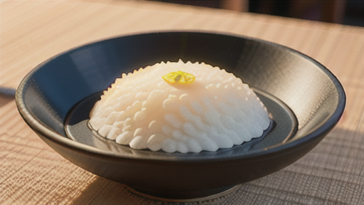 日本酒造りにおける黄麹の役割とは？