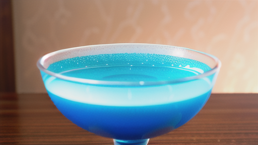 黄麹を使用した日本酒の種類と選び方