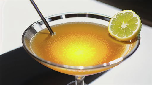 他の麹菌との違いは？黒麹・白麹との比較