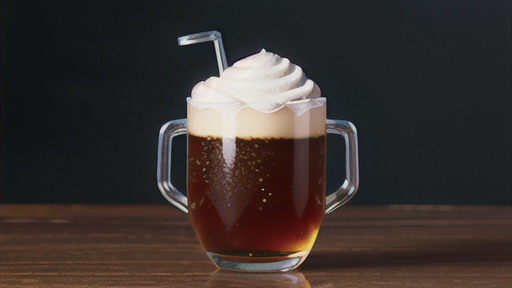 種類豊富なチョコレートビールの世界