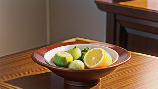 黄酒とは?その歴史と基本知識