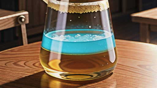 「命の水」として愛された理由とは?