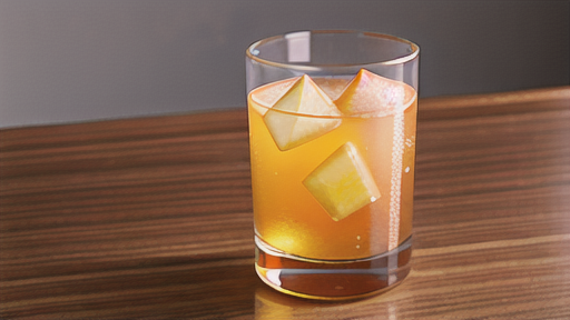 黄酒の種類と味わいの特徴