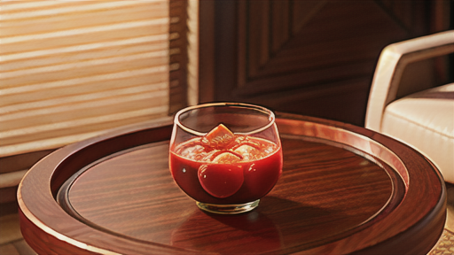 紹興酒と老酒 - 黄酒の代表格