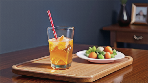 黄酒に合う料理とのペアリングを楽しむ