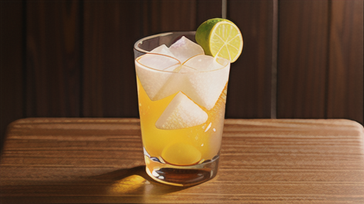 黄酒の健康効果と注意点