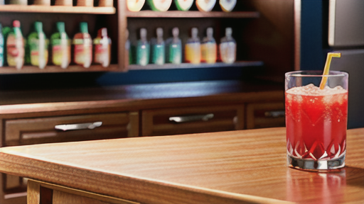 なぜ冷蔵が必要なの？