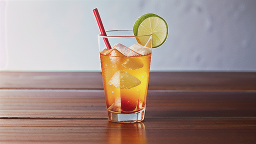 ろ過しないことで生まれる美味しさ