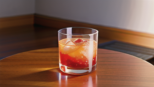 秋あがり・秋晴れとは?