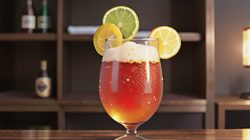 チルドビールの見分け方