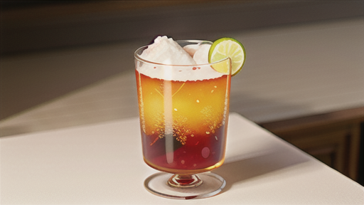 アラックの楽しみ方:カクテルから伝統的な飲み方まで