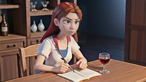 ひやおろしとの違いは?