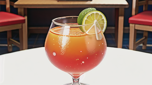 おすすめの楽しみ方