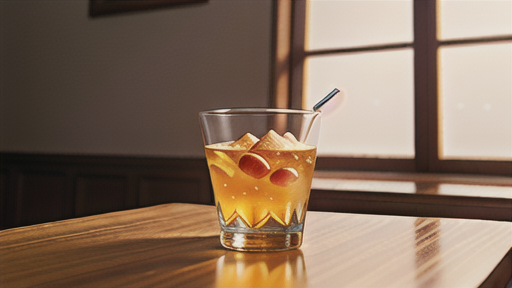 麹の褐変におけるチロシナーゼの影響