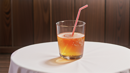 日本酒「桶売り」とは?