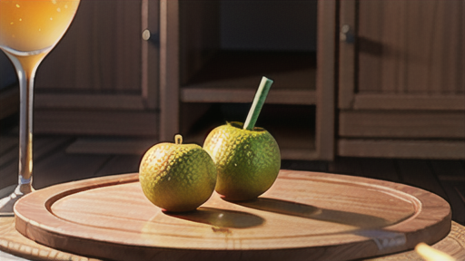 機能美を追求したストーンウェアの魅力